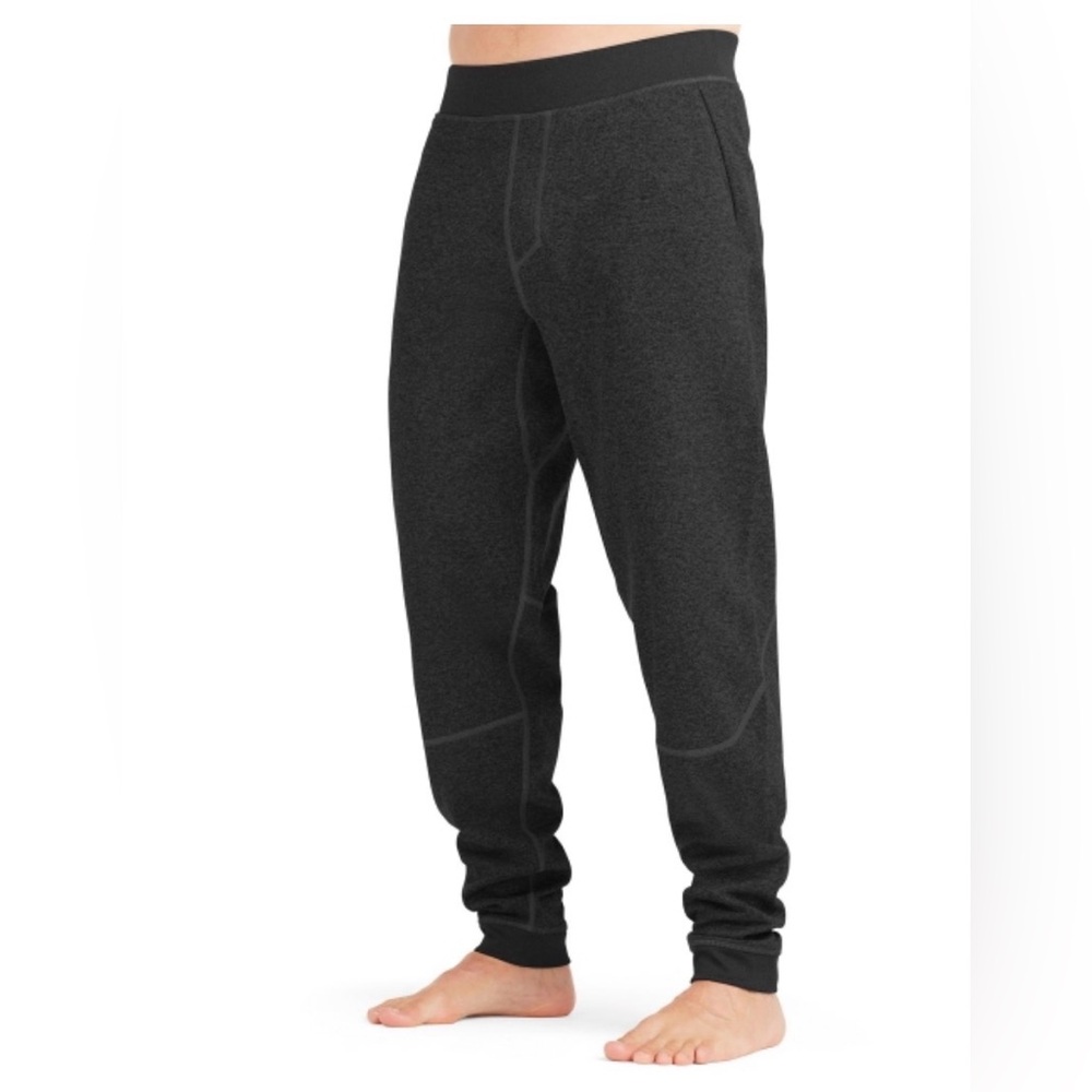 Dakine‎ Men's Liberator Pants Size Medium In Charcoal Gray NWT MSRP $90